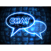 Chathispano Chat gratis de LatinosChat LatinChat MundoChat y Chathispanos